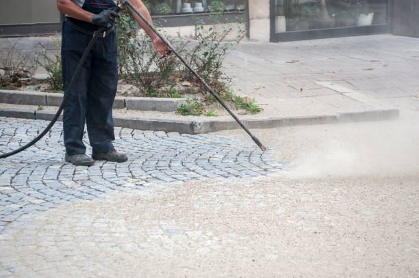 Winterizing Services in Ventnor City, NJ