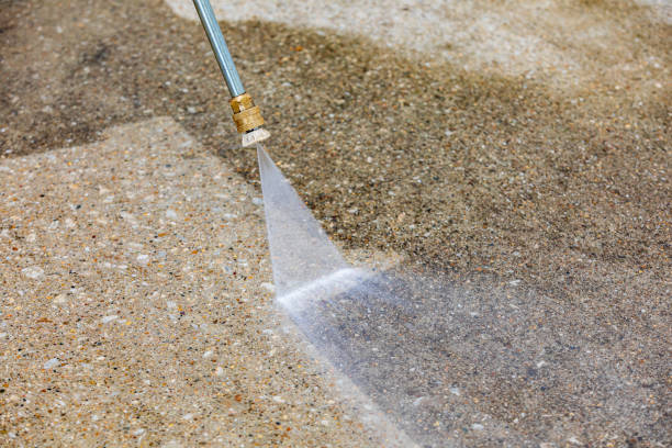 Best Warehouse Cleaning  in Ventnor City, NJ