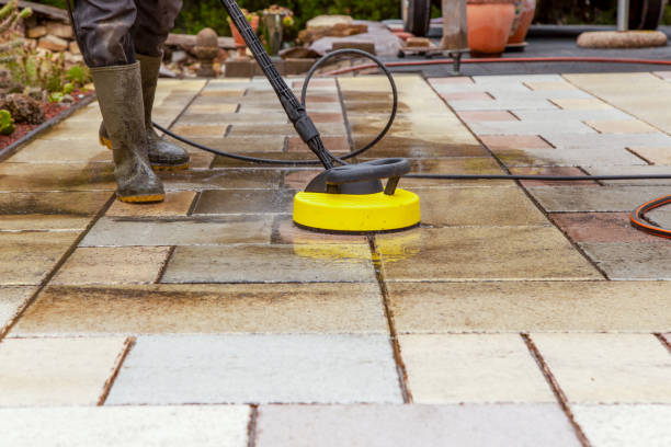 Best Machinery and Equipment Cleaning  in Ventnor City, NJ