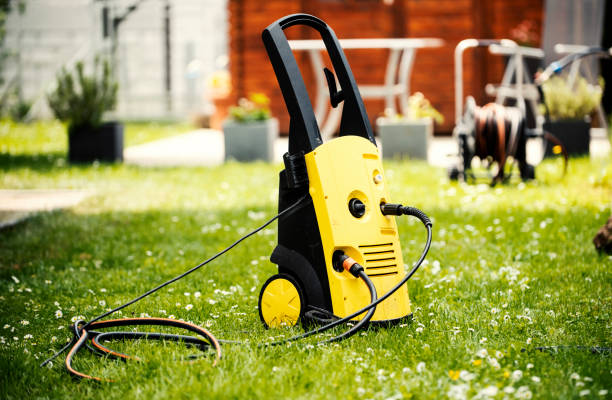 Best Rust Removal  in Ventnor City, NJ